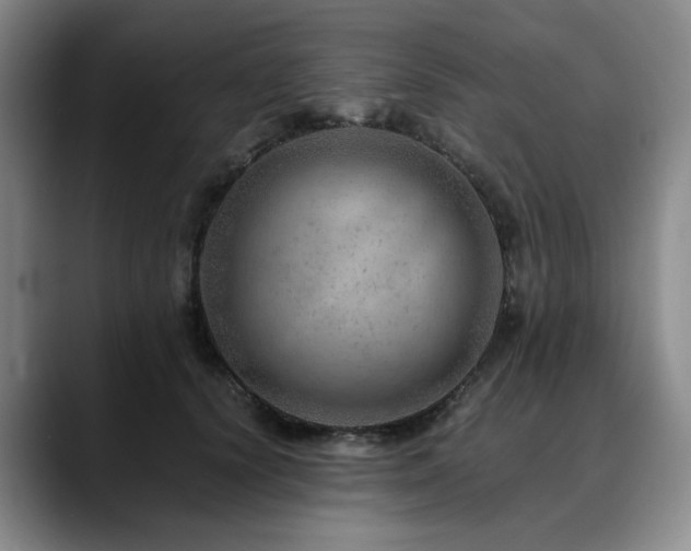 X0000090600656200707171333
