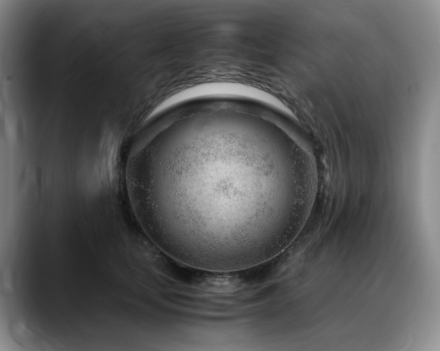 X0000090600659200707171333