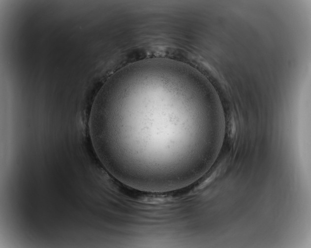 X0000090600661200707171334