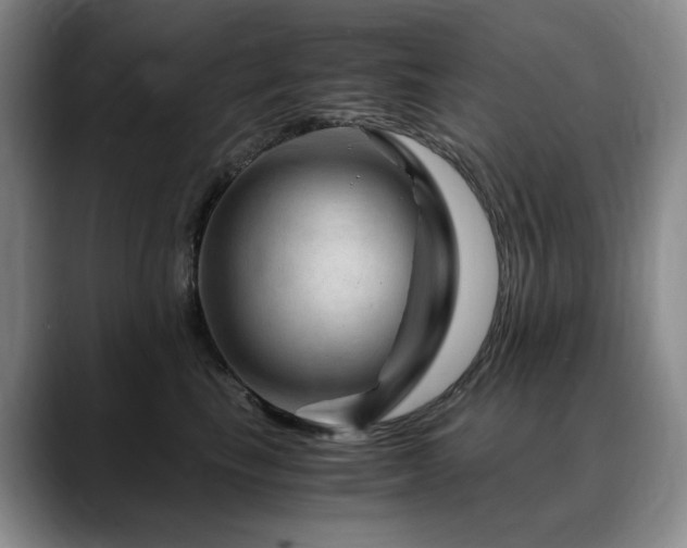 X0000090600665200707171334