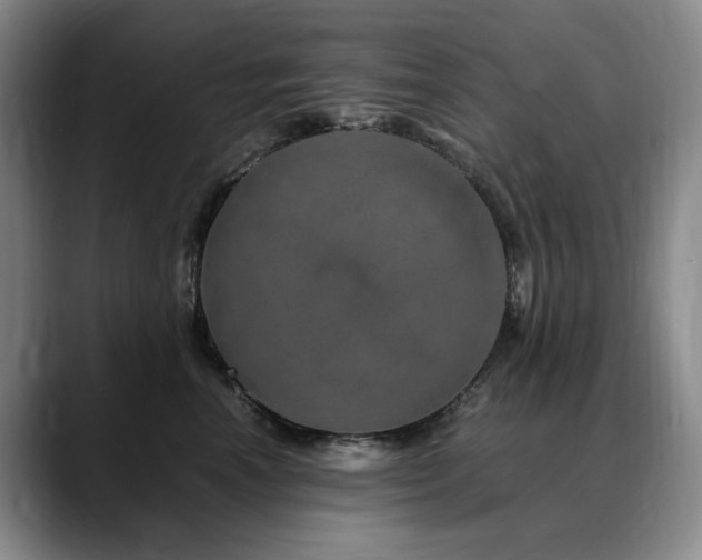 X0000090600666200707171334