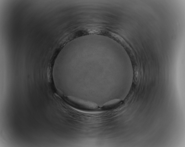 X0000090600667200707171334