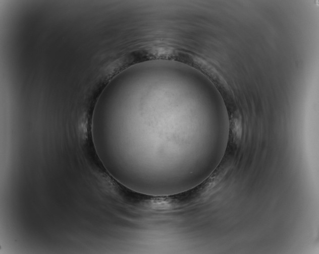 X0000090600668200707171334