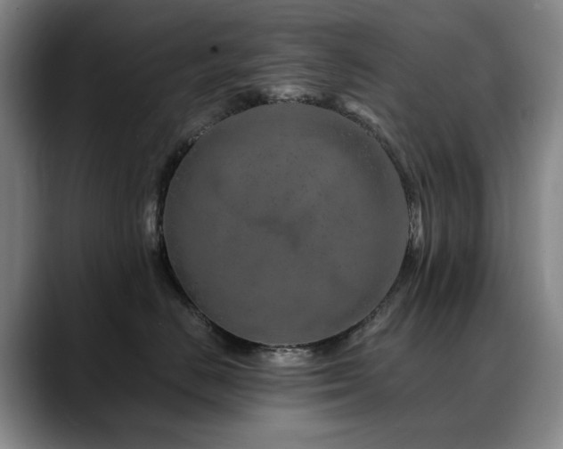 X0000090600670200707171334