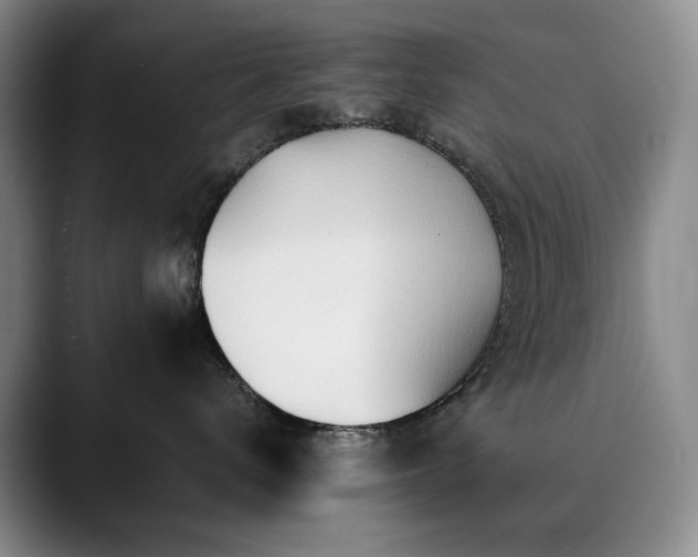 X0000090600672200707171334