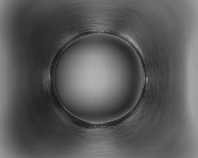 X0000090600674200707171333