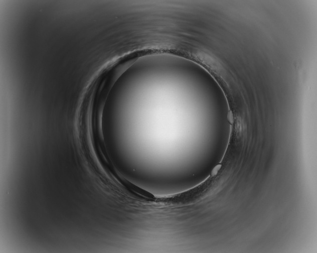 X0000090600676200707171333