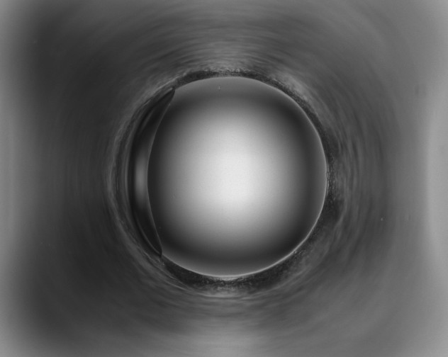 X0000090600677200707171333