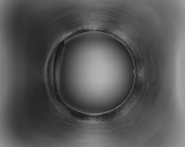 X0000090600678200707171333