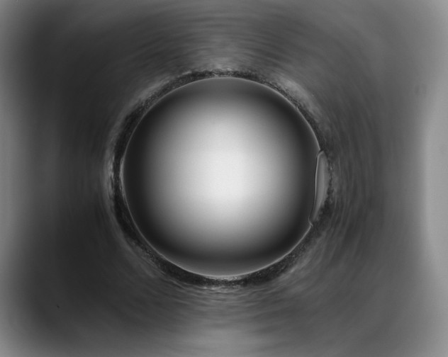 X0000090600680200707171333