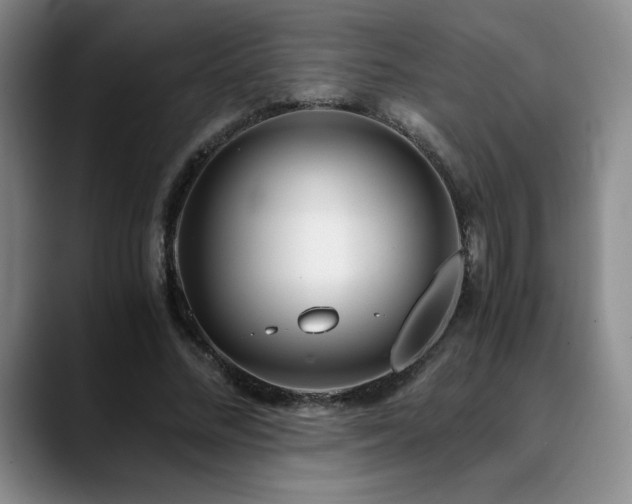X0000090600684200707171333