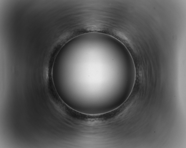 X0000090600686200707171333