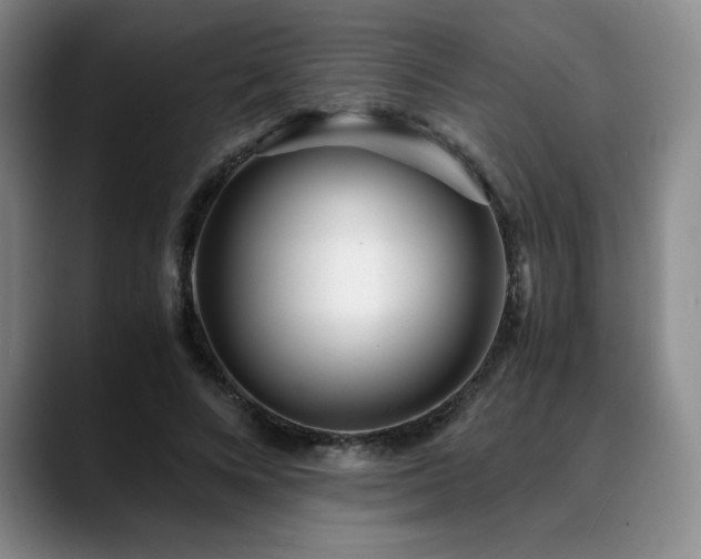 X0000090600688200707171333