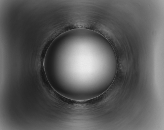 X0000090600690200707171333