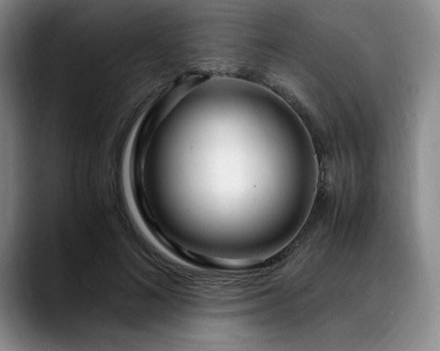 X0000090600692200707171333