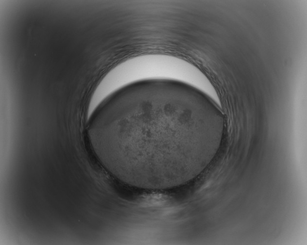 X0000090600695200707171333