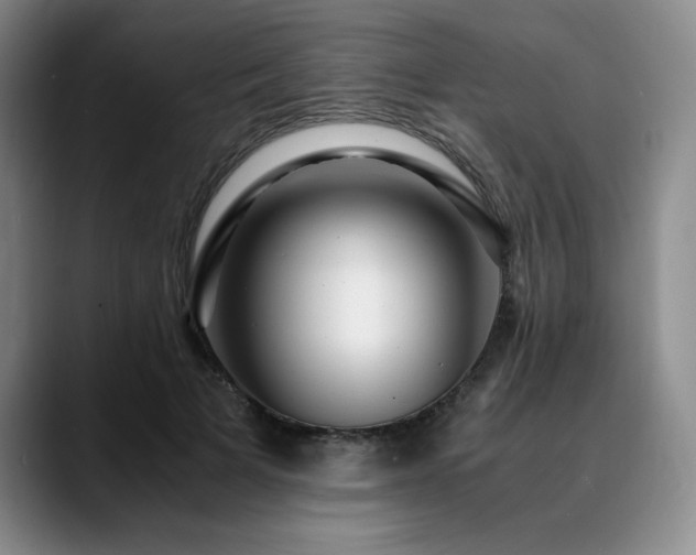 X0000090600697200707171333