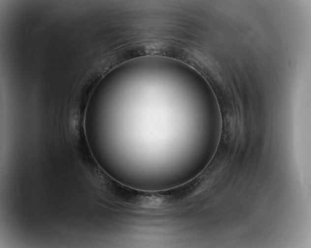 X0000090600698200707171333