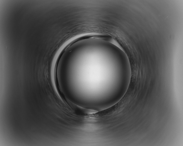 X0000090600700200707171333