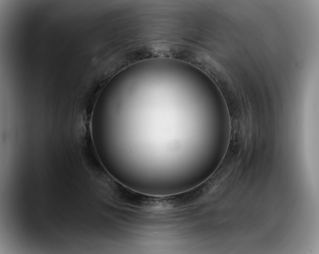 X0000090600702200707171333
