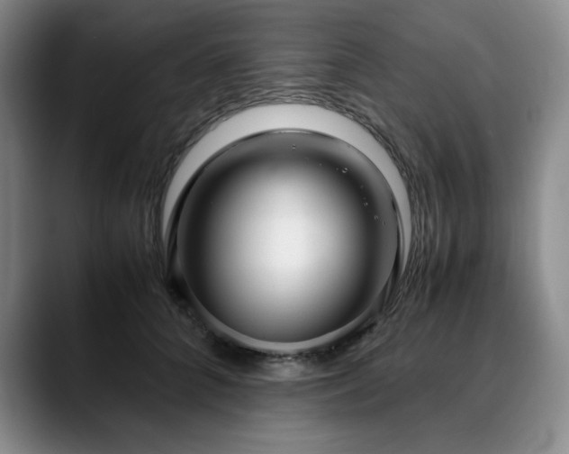X0000090600704200707171333