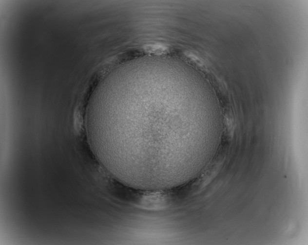 X0000090600705200707171333