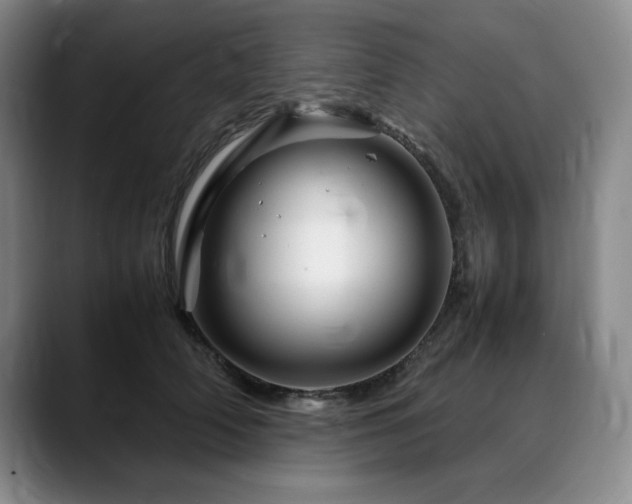 X0000090600706200707171333