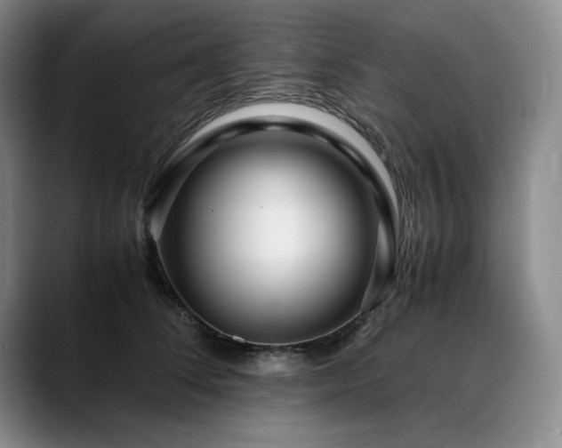 X0000090600708200707171333