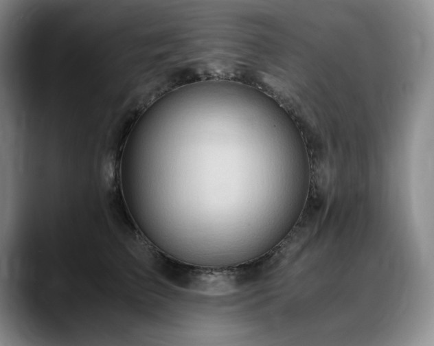 X0000090600709200707171333