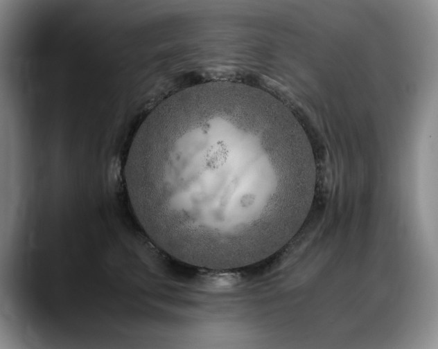 X0000090600711200707171333