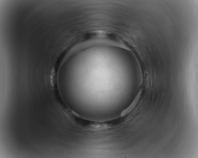 X0000090600712200707171333