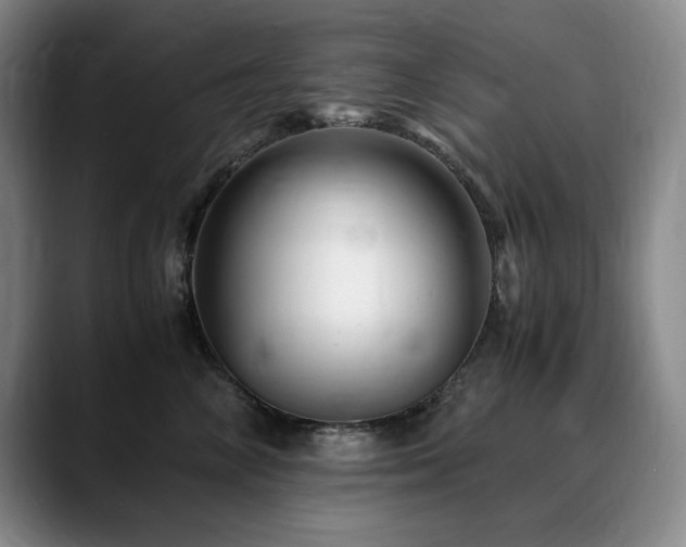 X0000090600714200707171333