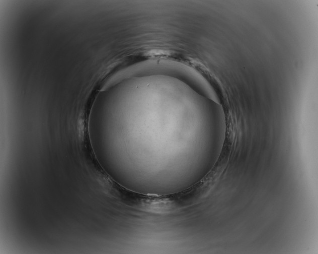 X0000090600716200707171333