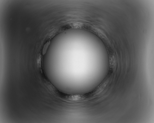 X0000090600717200707171333