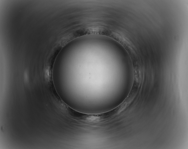 X0000090600718200707171333