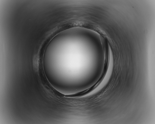 X0000090600722200707171332