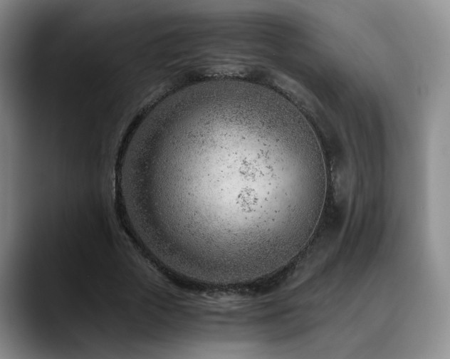X0000090600729200707171332