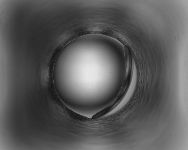 X0000090600731200707171332