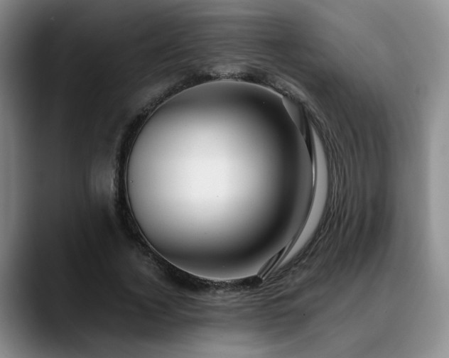 X0000090600732200707171332