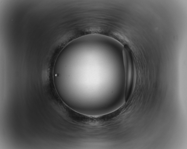 X0000090600735200707171332