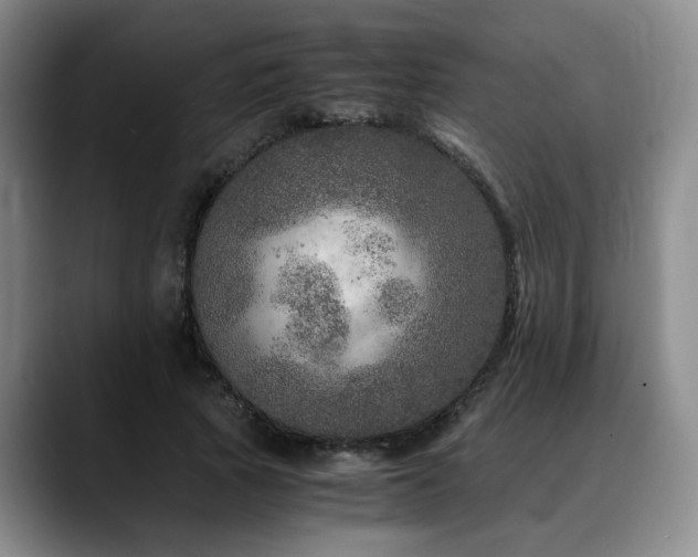 X0000090600737200707171332