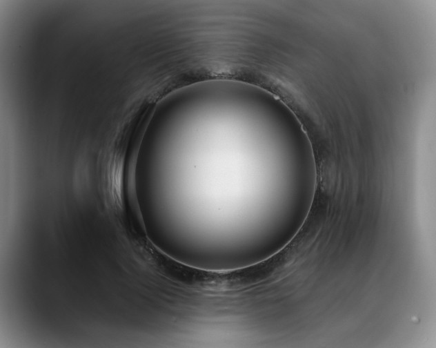 X0000090600740200707171332
