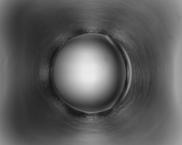 X0000090600744200707171332