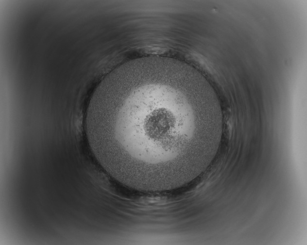 X0000090600745200707171332