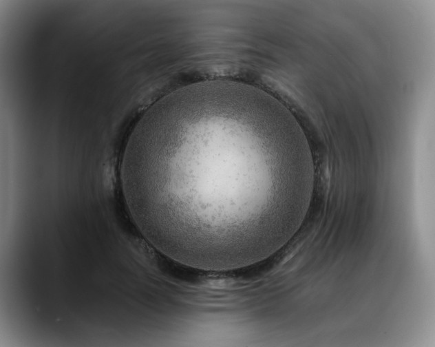 X0000090600746200707171332