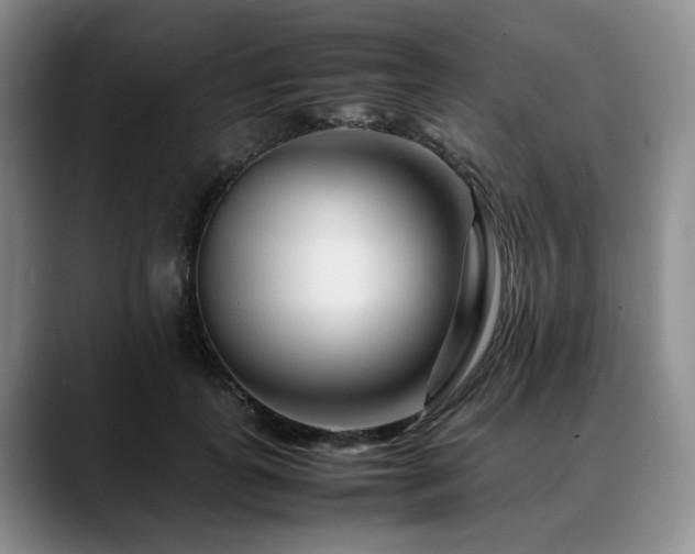 X0000090600747200707171332
