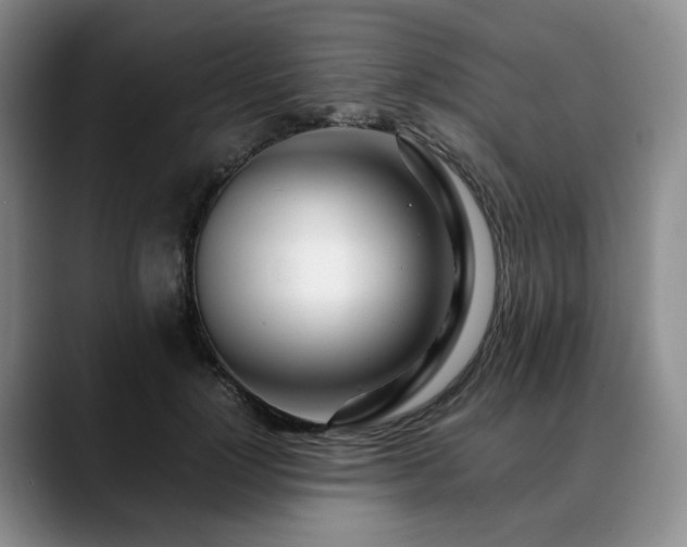 X0000090600748200707171332