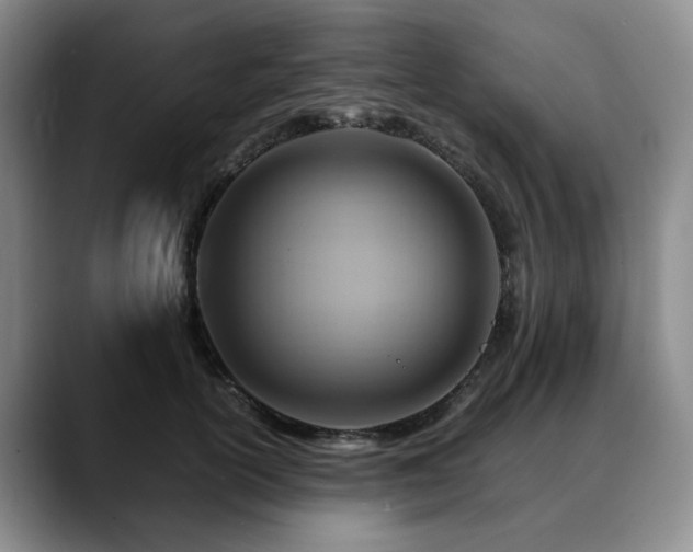 X0000090600754200707171332