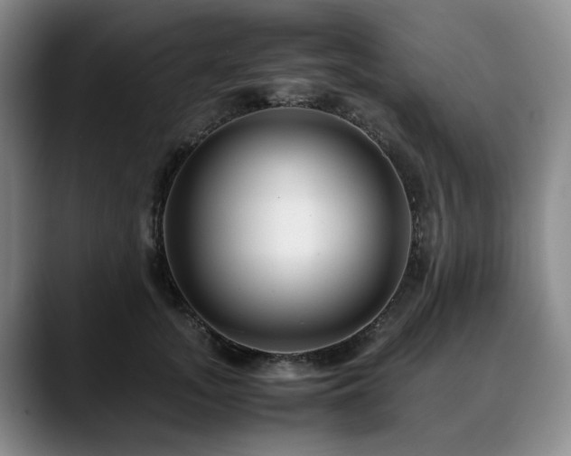 X0000090600755200707171332