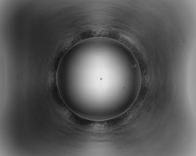 X0000090600756200707171332